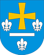 Herb Skierniewic