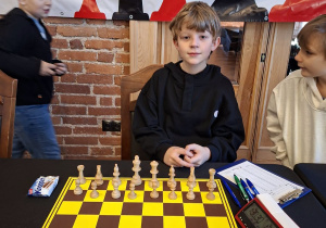 Ignacy