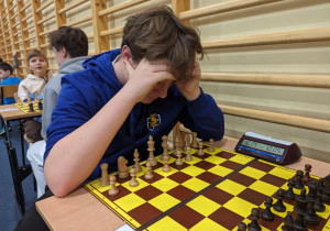 Szymon
