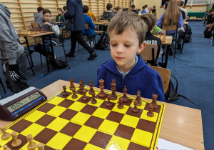 Ignacy
