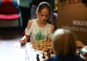 Patrycja