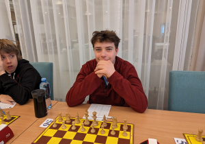 Szymon.
