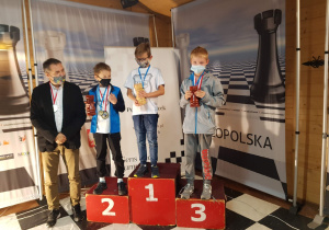 Jaś