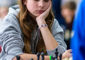 Blanka Wiśniewska