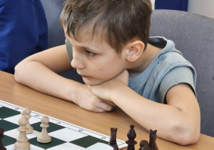 Maciej Żak
