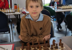 Grzegorz Sułek