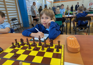 Maksymilian Budek