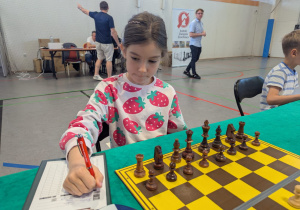 Kornelia Kroc.