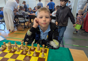 Filip Snopkowski