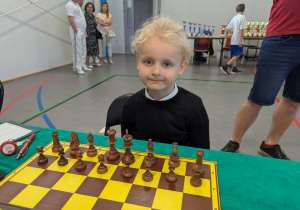 Hryhorii Kovalenko