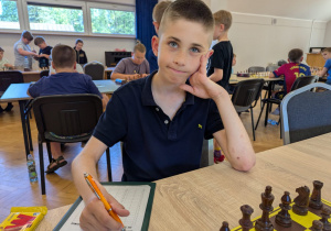 Bartek Zajkowski