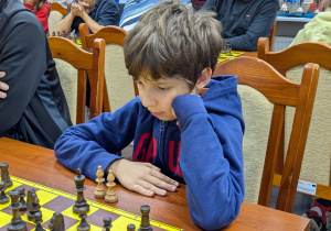 Władysław Świderski