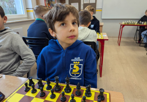 Władysław Świderski