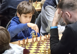 Władysław Świderski