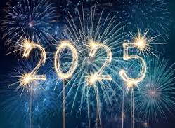 PODSUMOWANIE ROKU 2025