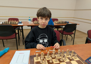 Władysław Świderski.