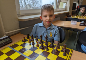 Kacper.