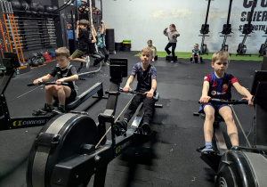 Daliśmy z siebie wszystko.