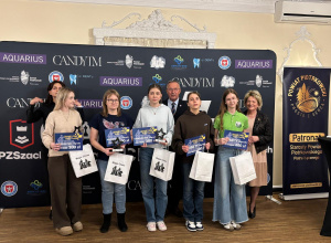 GRAND PRIX MAGIC CHESS