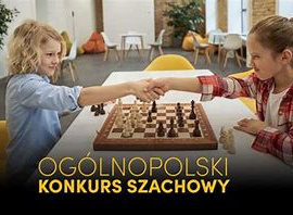 ZUZIA I KUBA NAJLEPSI W KRAJU