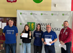 KUTNOWSKI FESTIWAL SZACHOWY