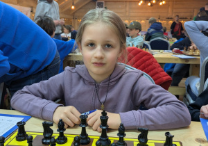 Gaja.