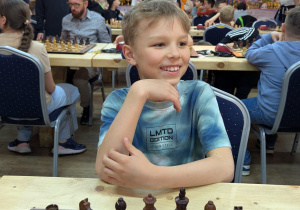 Filip.