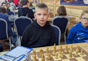 Kacper.