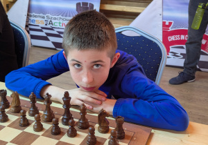 Bartek.