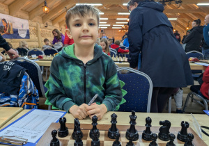 Maciek.