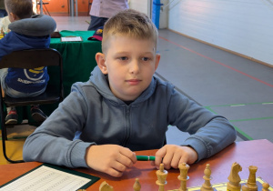Kacper