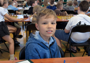 Filip
