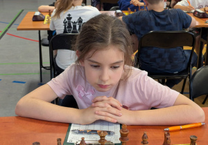 Kornelia