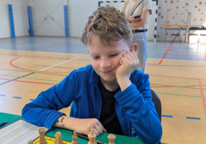 Ignacy