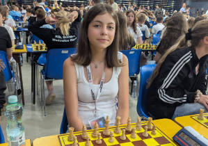 Blanka Wiśniewska