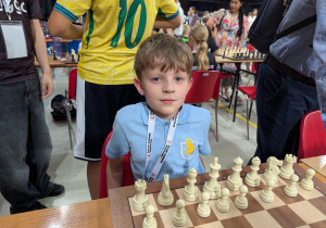 Ignacy Kaniewski