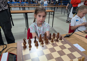 Kornelia Kroc