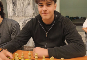Szymon