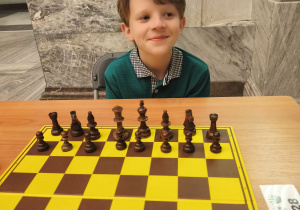 Ignacy