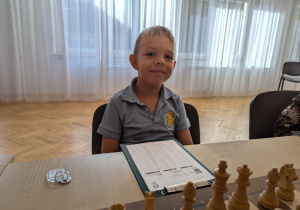 Jaś.