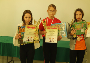 Patrycja