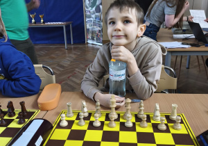 Maciej.