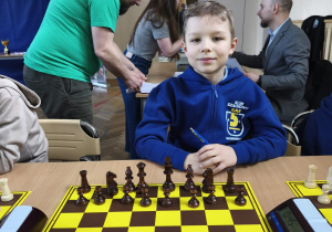 Filip.