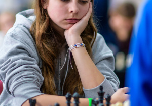 Blanka Wiśniewska