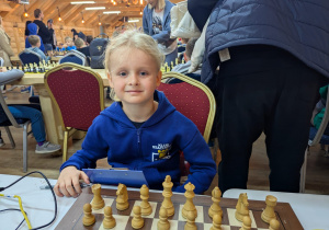 Hryhorii Kovalenko.