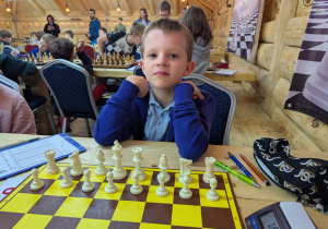 Ignacy Kaniewski.