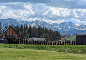 Widoki.