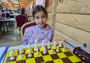 Kornelia Kroc.