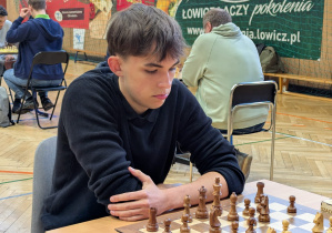 Radosław Psyk