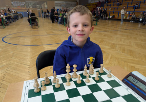 Ignacy Kaniewski
